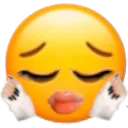 emoji_periodsis