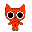 Funnygifsbox funnygifsbox Discord Emoji