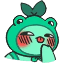 sgmokogiggle