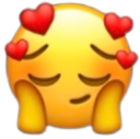 ks_lovey Discord emoji