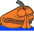 Prayge