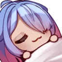 RosieBedge