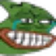 pepega_kekw