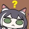 KyaruWhat