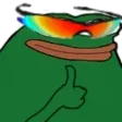 wicked_thumbs_up