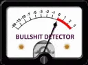 bullshitdetector