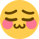 UwU Discord emoji