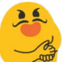 blobFeelsEvil