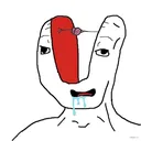 df37e6552e9446baa3d90cc75e412ba3