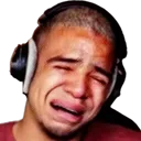 hctuouin