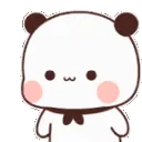 a_bearPout