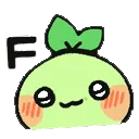 mokokoF