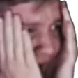 teosScared