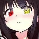 pout pout