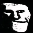 Trolldespair trolldespair Discord Emoji