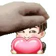 ArozPET