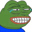 pepepain