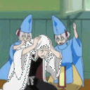 JushBooli