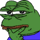 Thinking Thinking