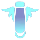 lovewarrior_cape