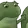 pat pat