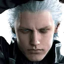 Vergil