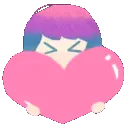 PDHeart PDHeart