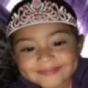 happy_princess Discord Emoji