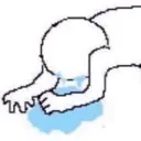 3SOBS 3SOBS