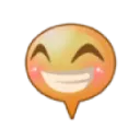 emoji_2 emoji_2
