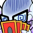dlmReading