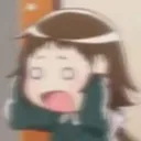 :aaaWTF: