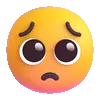 pitr_animated