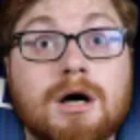 johnwow