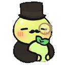 MokoHugg