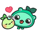 MokoLove