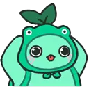 MokoConfused