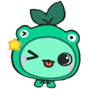 MokWink