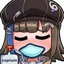 Cocopium