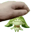 Aramapat