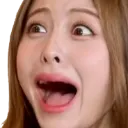 YunjinScream