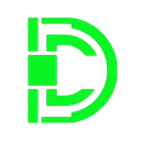 Decryption_verderemovebgpreview Discord Emoji