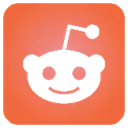 9476redditicon Discord Emoji