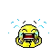 hehehehehe