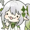 KusaWondering KusaWondering