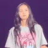 JisooJam