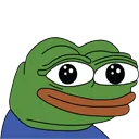 PeepoGlad PeepoGlad