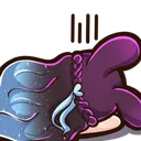 Ded