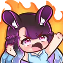 Rage