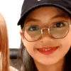 whenalexinchat